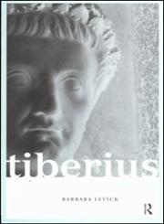 Tiberius the Politician 2nd Edition,0415217539,9780415217538