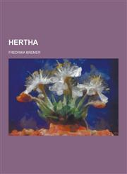 Hertha,1230368256,9781230368252