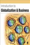 Introduction to Globalization and Business Relationships and Responsibilities,0761944966,9780761944966