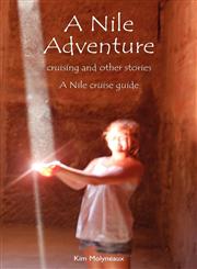 A Nile Adventure,1904881556,9781904881551