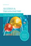 Algebra and Trigonometry for College Students 2nd Edition,0558058035,9780558058036