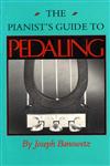The Pianist's Guide to Pedaling,0253207320,9780253207326