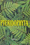 Pteridophyta 1st Edition,8171418228,9788171418220