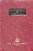 Mudraraksasa of Visakhadatta Edited With a Complete Translation Into English, Notes (Critical and Explanatory), Introduction and Appendices 1st Reprint,817084165X