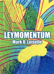 Leymomentum,1413710905,9781413710908