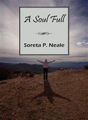 A Soul Full,1432758411,9781432758417