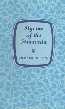 Hymns of the Samaveda Translated with a Popular Commentary 4th Impression,8121500222,9788121500227