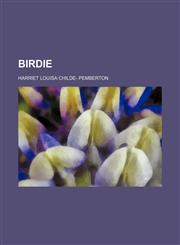 Birdie,1236105796,9781236105790