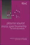 Plasma Source Mass Spectrometry The New Millennium,0854048952,9780854048953