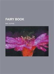Fairy Book,1153803879,9781153803878
