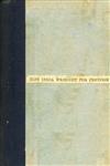 How India Wrought for Freedom : The Story of the National Congress told from Official Records 1st Edition