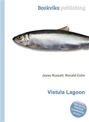 Vistula Lagoon,5512665340,9785512665343