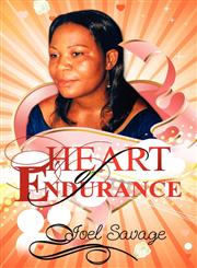 Heart of Endurance,1621371948,9781621371946