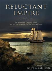 Reluctant Empire,1602478996,9781602478992
