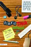 Word Track Workbook,1843121379,9781843121374