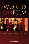 World on Film An Introduction,140513979X,9781405139793