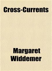 Cross-Currents,1151657913,9781151657916