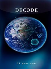 Decode,1742840094,9781742840093