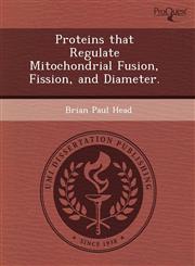 Effects of ergot alkaloids and antioxidants on bovine sperm motility.,124342978X,9781243429780