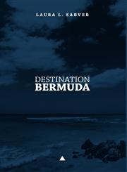 Destination Bermuda,1770674373,9781770674370