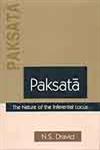 Paksatā The Nature of the Inferential Locus : a Psycho-Epistemological Investigation of the Inferential Process 1st Edition,8185636990,9788185636993