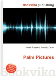 Palm Pictures,5511862681,9785511862682