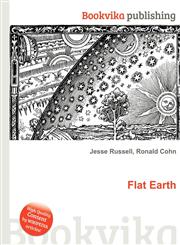 Flat Earth,5513108569,9785513108566