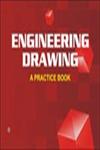 Engineering Drawing A Practice Book 1st Edition,8131807770,9788131807774