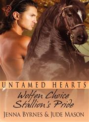 Untamed Hearts Vol 2,0857150650,9780857150653