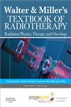 Walter and Miller's Textbook of Radiotherapy Radiation Physics, Therapy and Oncology 7th Edition,0443074860,9780443074868