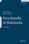 Encyclopedia of Multimedia 2nd Edition,0387747249,9780387747248