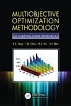 Multiobjective Optimization Methodology A Jumping Gene Approach,1439899193,9781439899199