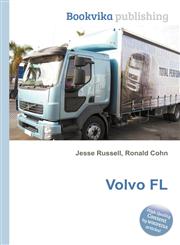 Volvo FL,5512505572,9785512505571