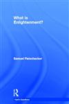 What is Enlightenment?,0415486068,9780415486064