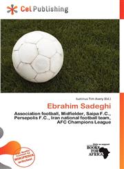 Ebrahim Sadeghi,6137309754,9786137309759