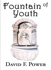 Fountain of Youth,1611025648,9781611025644