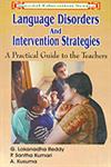 Language Disorders and Intervention Strategies A Practical Guide to the Teachers 1st Edition,8171417876,9788171417872