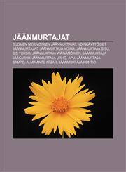 Jäänmurtajat Suomen merivoimien jäänmurtajat, Ydinkäyttöiset jäänmurtajat, Jäänmurtaja Voima, Jäänmurtaja Sisu, S|S Turso,1231891815,9781231891810