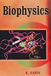 Biophysics 1st Published,8178801949,9788178801940