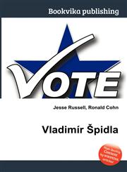 Vladimir Pidla,551130364X,9785511303642