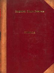 Bangladesh District Gazetteers : Comilla