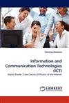 Information and Communication Technologies (ICT),3838330692,9783838330693