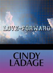 Love-Forward,1448983452,9781448983452