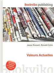 Valeurs Actuelles,5511665932,9785511665931