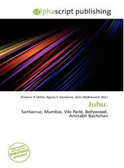 Juhu.,6135821040,9786135821048