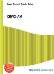 Xewx-Am,5511968846,9785511968841