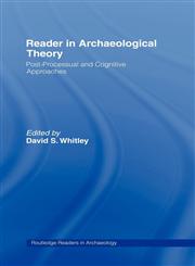 Reader in Archaeological Theory,0415141591,9780415141598