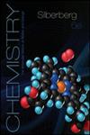 Connect Plus Chemistry with Learnsmart 2 Semester Access Card for Chemistry The Molecular Nature of Matter and Change 6th Edition,0077340167,9780077340162