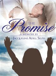 The Promise,1619042649,9781619042643