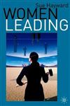 Women Leading,1403936765,9781403936769